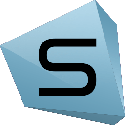 MSC Sinda 2014.0 with Toolkit