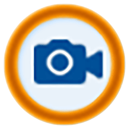 ScreenHunter Pro 7.0.1461