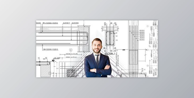 Structural AutoCAD Drafting