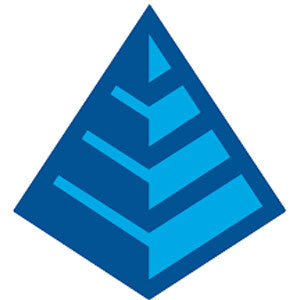 Carlson SurveyGNSS v2.3.6