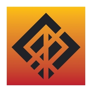 Bentley Seequent Volsung 2025 v2.3