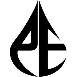 Petroleum Experts IPM Suite 12.5 x64