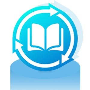 Any eBook Converter 1.2.1 Multilingual