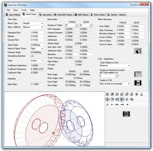 Camnetics Suite 2024 x64