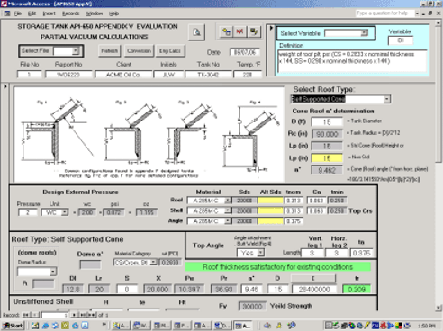 TTI Pipeline Toolbox 2017 v18.1.0 Liquid / Gas