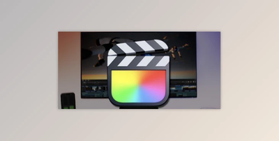 Final Cut Pro X – Beginner To Advanced (FCP MASTERY 2022) - Udemy