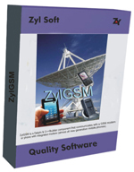 ZylGSM 1.49 for D5-D11