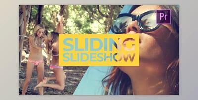 Traveller Promo (Videohive 23473927)