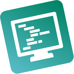 SDL Passolo 2022 v22.0.239