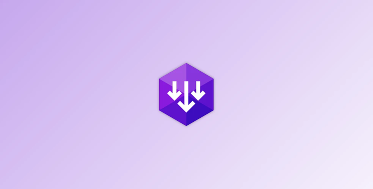 Devart dbForge Data Pump for SQL Server v1.9.2 (12 April 2024) + CRACK
