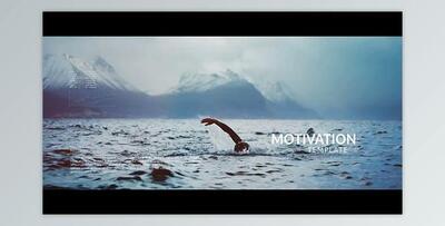 Modern Opener (Videohive 20956093) - AE Project