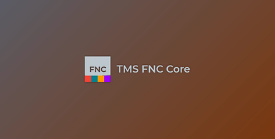 TMS FNC Core v4.0.3.5 (06 Feb 2025) for Delphi & CB XE7-D12 Athens Full Source