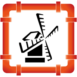 SolidPlant 3D 2018 R1.2.5 for SOLIDWORKS