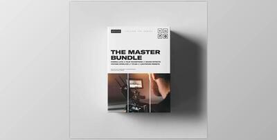 Christian Mate Grab The Master Bundle