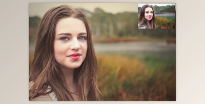 All Things Precious – ATP: Meadowland Action Collection