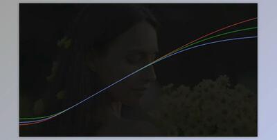 Mononodes – RGB SPLIT TONE DCTLS for DaVinci Resolve Studio