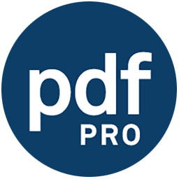 pdfFactory Pro 9.12