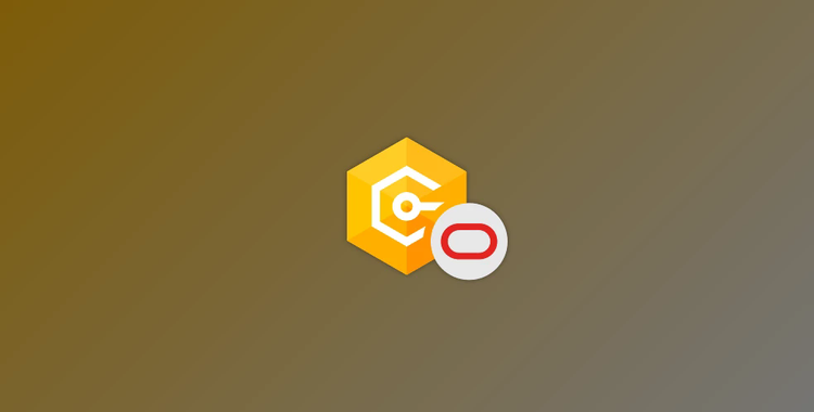 Devart dotConnect for Oracle Professional v10.4.235 (24 Apr 2025) + Patcher