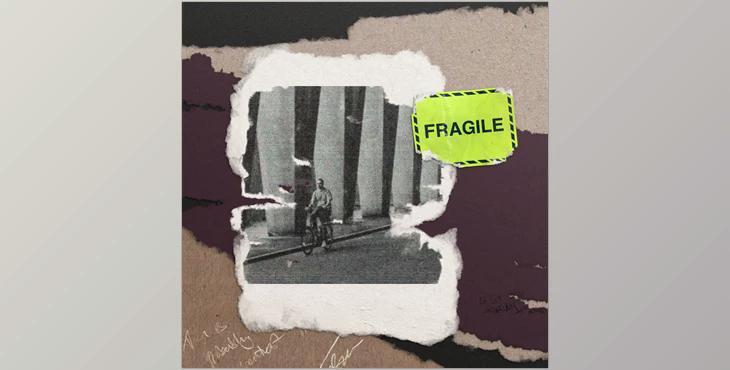 Studio Innate – Torn paper Photoshop Brushes