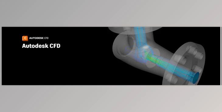 Autodesk - CFD 2027 Ultimate (Win)