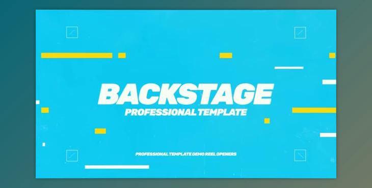 Days of Summer Special openers v2 (Videohive 24568471)