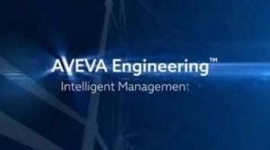 AVEVA Engineering 14.1 SP1