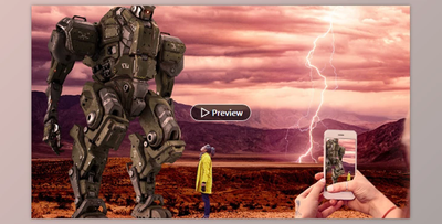 Essentials of Masking in Photoshop and Lightroom