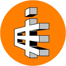 Ensoft Group 2022.12.6 / Ensoft Suite 2020