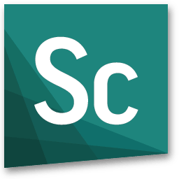 Geomagic Sculpt 2022.0.34 x64