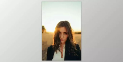 HECTOR – – Preset Pack (Rafael Lange) (XMP)