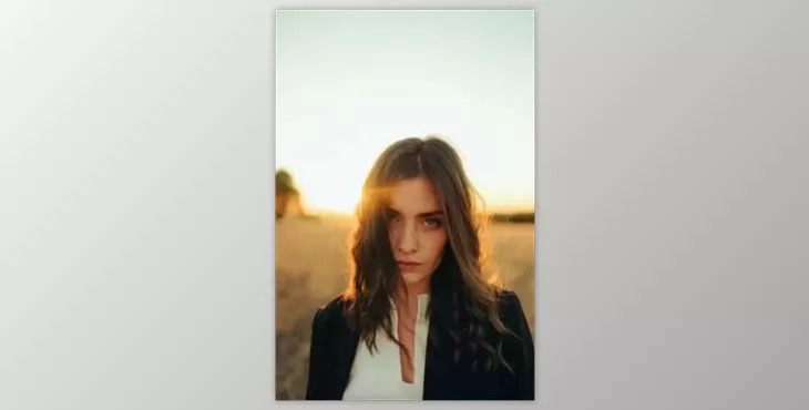 HECTOR – – Preset Pack (Rafael Lange) (XMP)