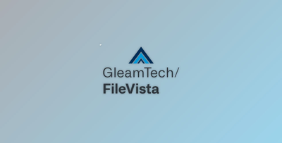 GleamTech FileVista v9.7.2.0 (21 Oct 2025) Retail + License Key