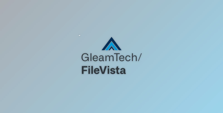 GleamTech FileVista v9.3.3.0 (17 Feb 2025) Retail + License Key