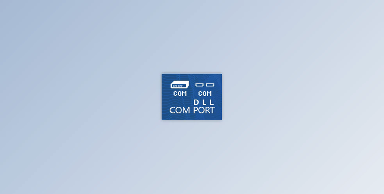 Winsoft ComPort for FireMonkey v2.7 for Delphi & CB XE2-12 Athens Full Source