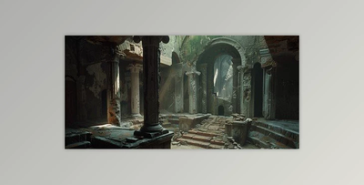 Creating A Low Poly Office Scene In Blender 3.3