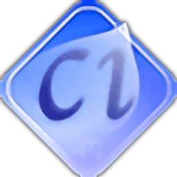 Cell Illustrator Professional 5.0 Windows/Linux/macOS