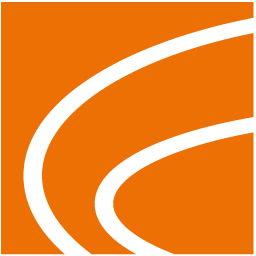 Cadmatic Marine 2023 x64