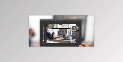 CreativeLive – Hot Tips from the Photoshop Playbook