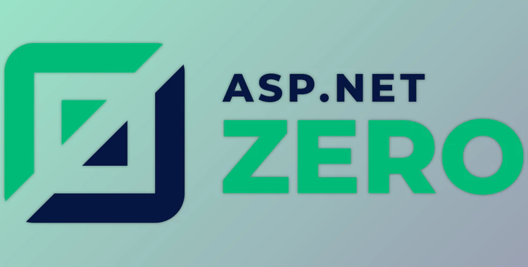 ASP.NET ZERO v13.4.0 + Rad Tools v4.0.2 + Power Tools v3.5.1 + AspNetZero Renamer v3.1.1.12310 + ADP Generator v1.0 + Source Code & CRACK