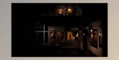 Jazzy & Urban Slideshow (Videohive 44611972) - PR Project