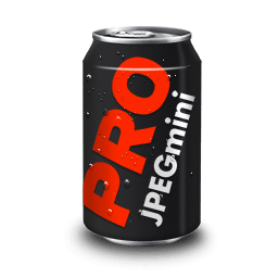 JPEGmini Pro 4.1.3.3 Win / 2.2.3 macOS