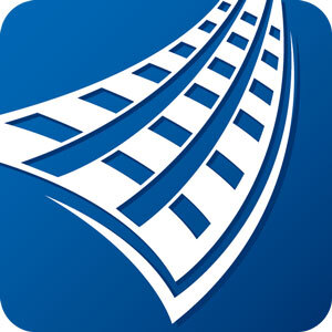 Bentley OpenRail Overhead Line Designer 2024