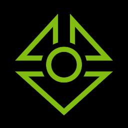 Reallusion iClone Pro 8.4.2406.1 x64 + Plug-Ins