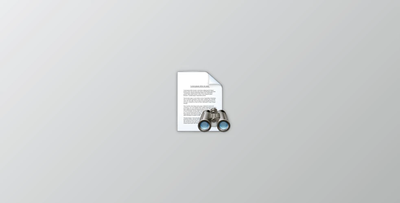 Kellerman Software File Search Library v1.18 (13 Jan 2021) Retail + License Key