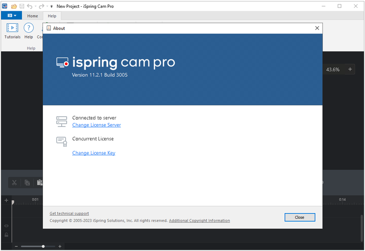 iSpring Suite 11.11.1.3004 x64