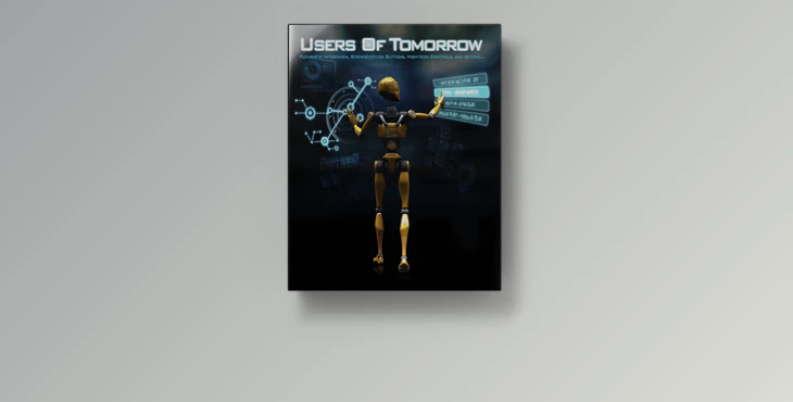 SoundMorph – Users of Tomorrow