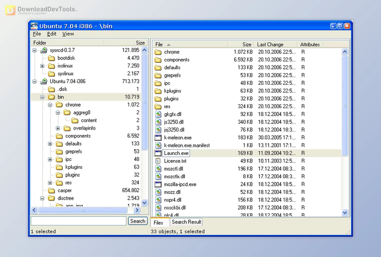 DISQLite3 v5.51.0 (21 Jan 2025) for Delphi 11 & 12 Athens + CRACK