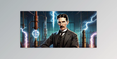 Prompt Engineering For Beginners With Dall-E, Leonardo Ai