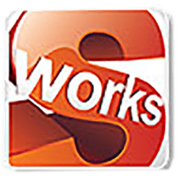 midas SoilWorks 2020 v1.1 / 5.5.0 R1