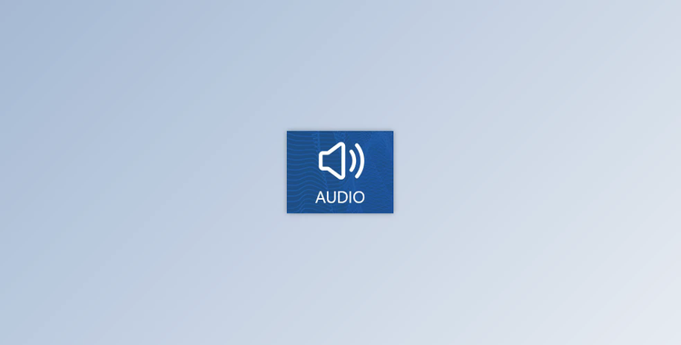 Winsoft Audio Component Suite v2.5 for CB & D5-D12 Athens Full Source